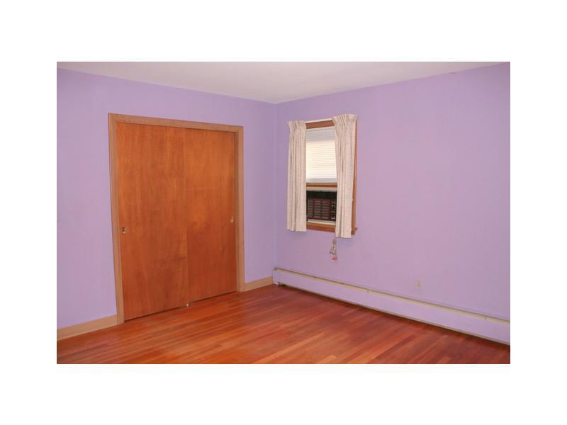 2413 Turner Road Auburn, ME 04210 - Photo 15 of 20 Bedroom.