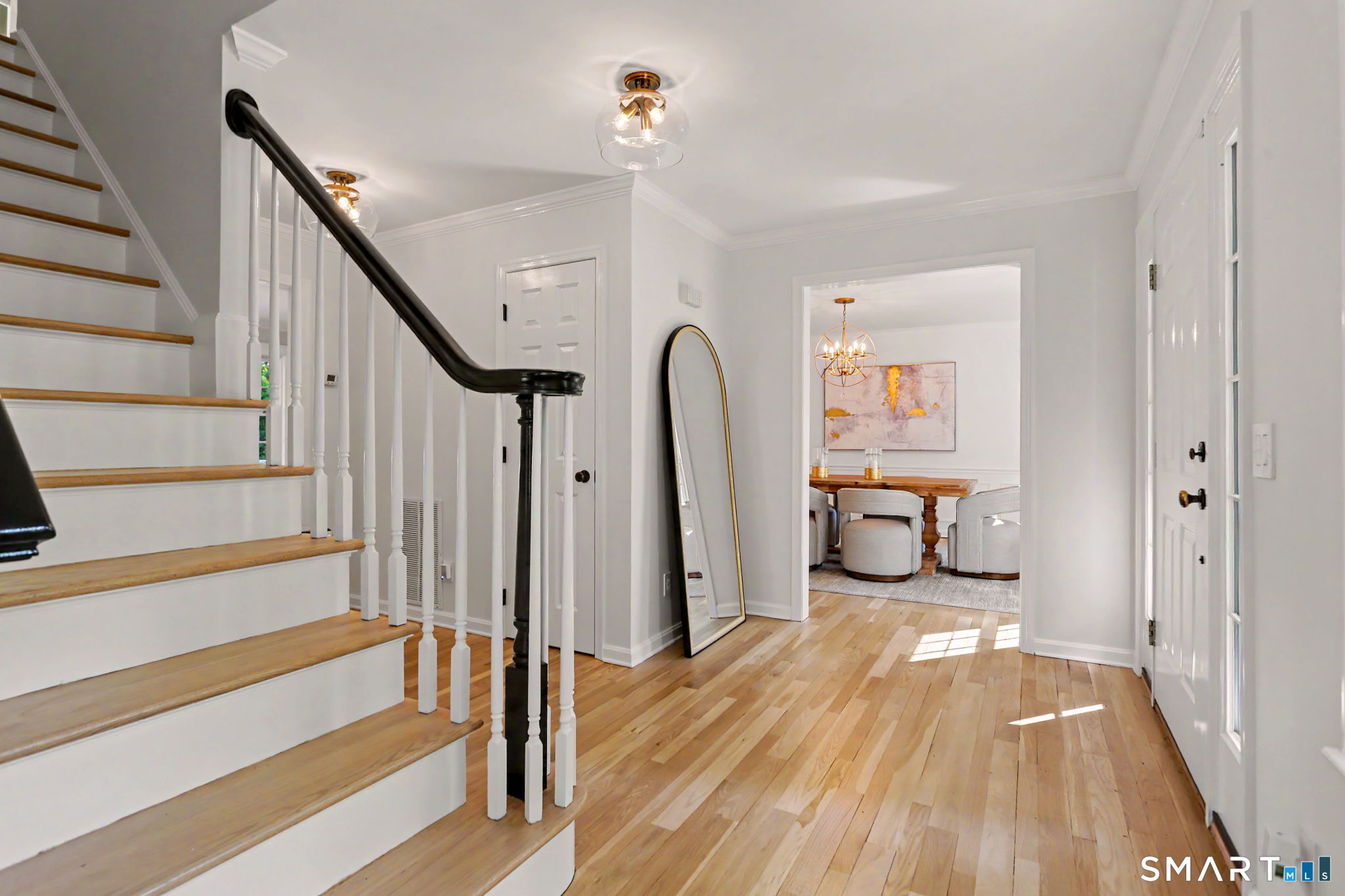 463 White Oak Shade Road New Canaan, CT 06840 - Photo 18 of 38