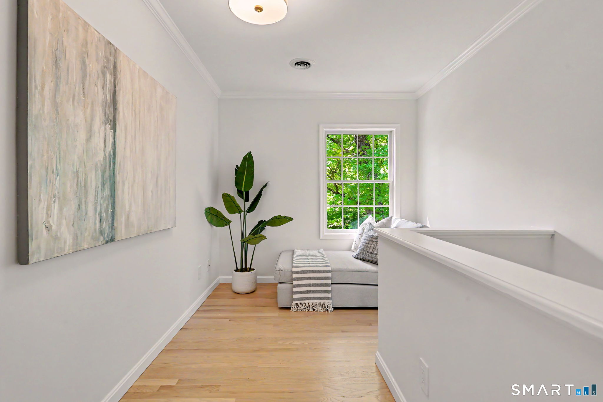 463 White Oak Shade Road New Canaan, CT 06840 - Photo 19 of 38