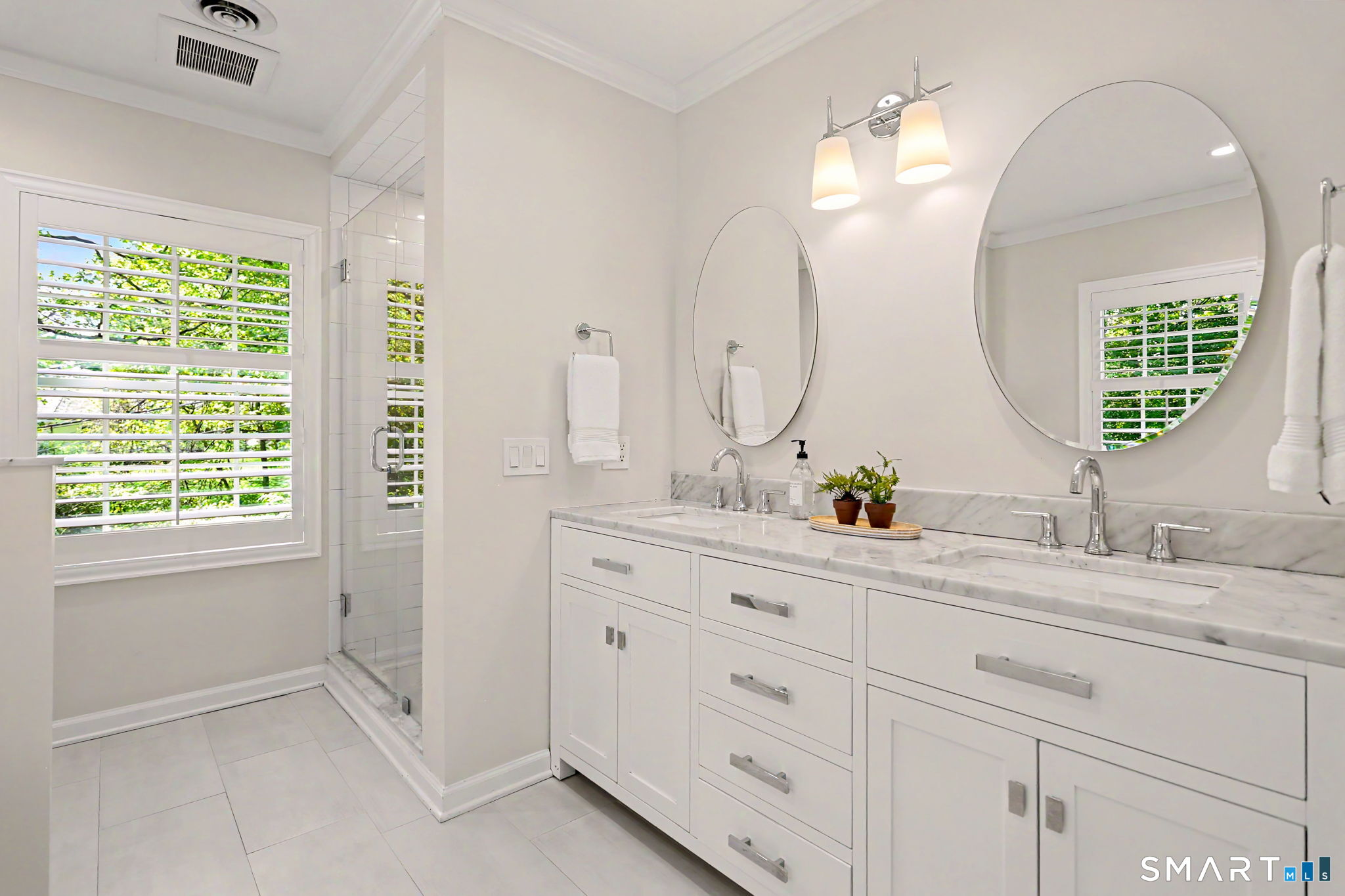 463 White Oak Shade Road New Canaan, CT 06840 - Photo 22 of 38