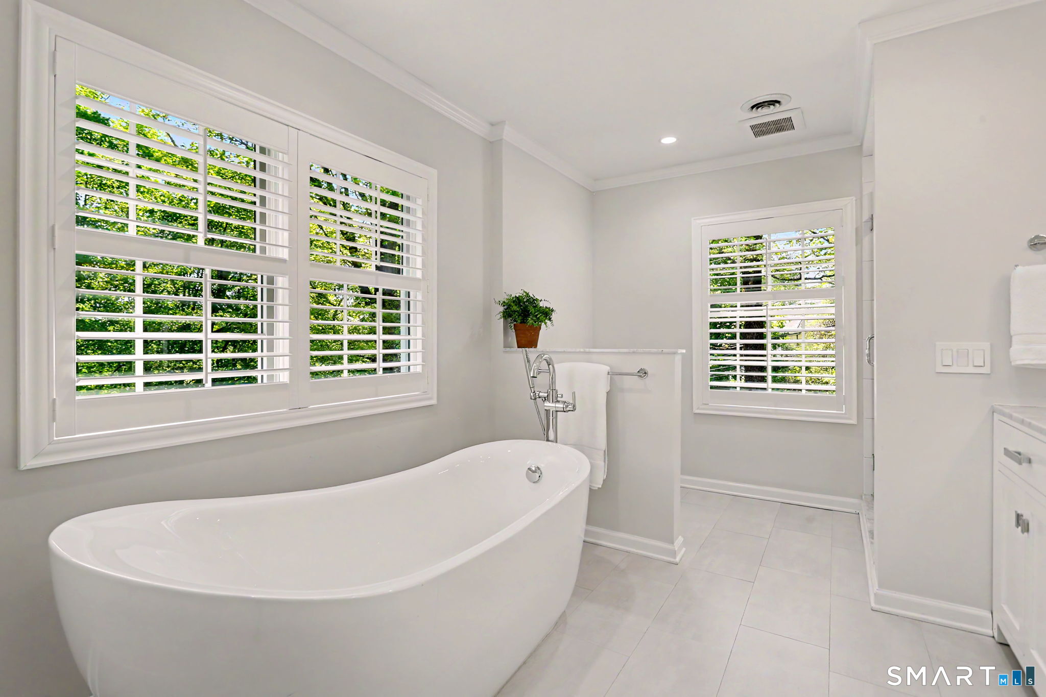 463 White Oak Shade Road New Canaan, CT 06840 - Photo 23 of 38