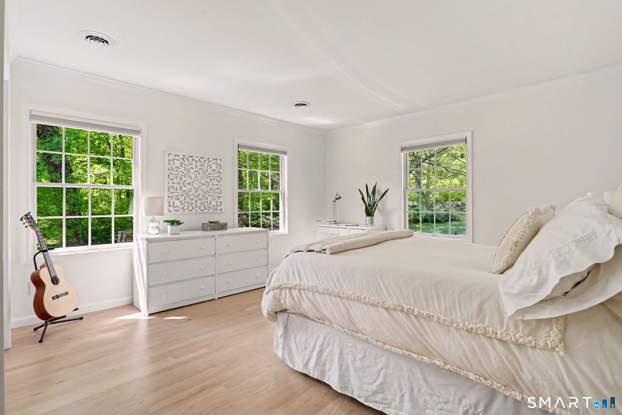463 White Oak Shade Road New Canaan, CT 06840 - Photo 25 of 38