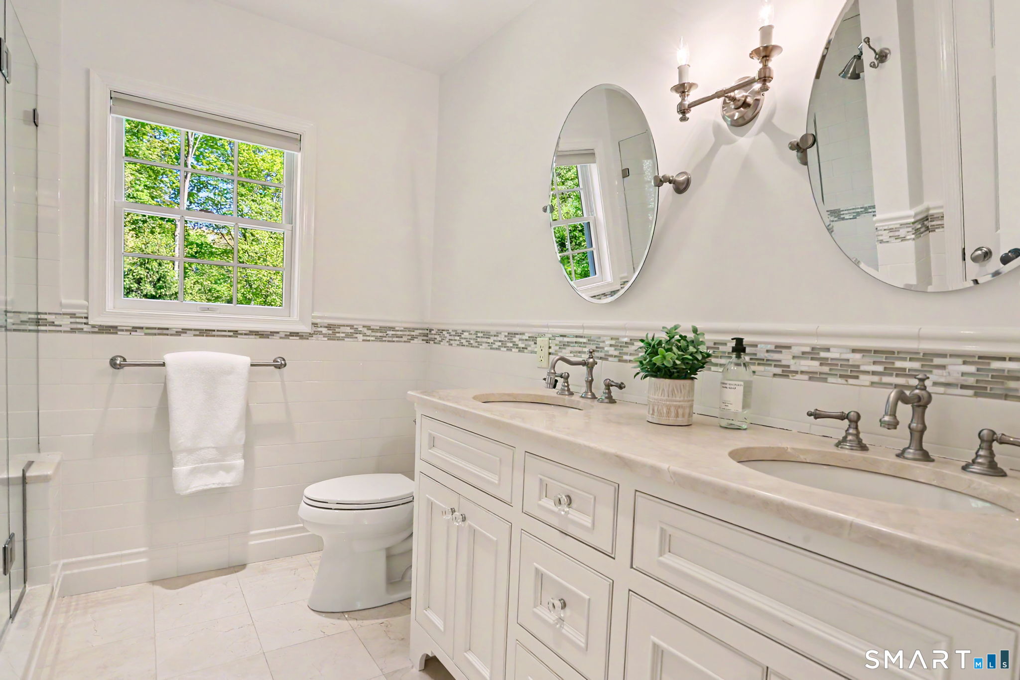 463 White Oak Shade Road New Canaan, CT 06840 - Photo 26 of 38