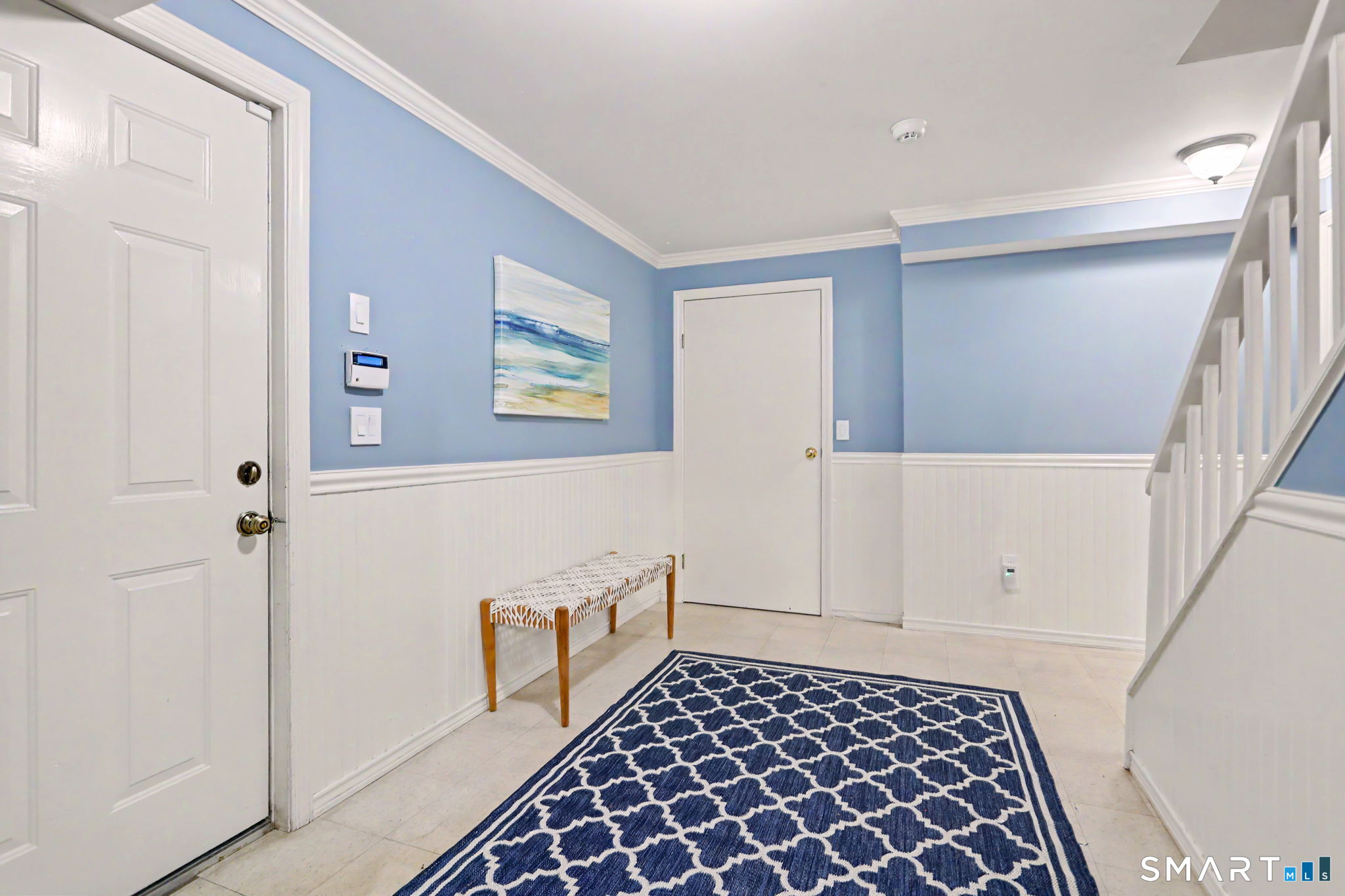 463 White Oak Shade Road New Canaan, CT 06840 - Photo 28 of 38