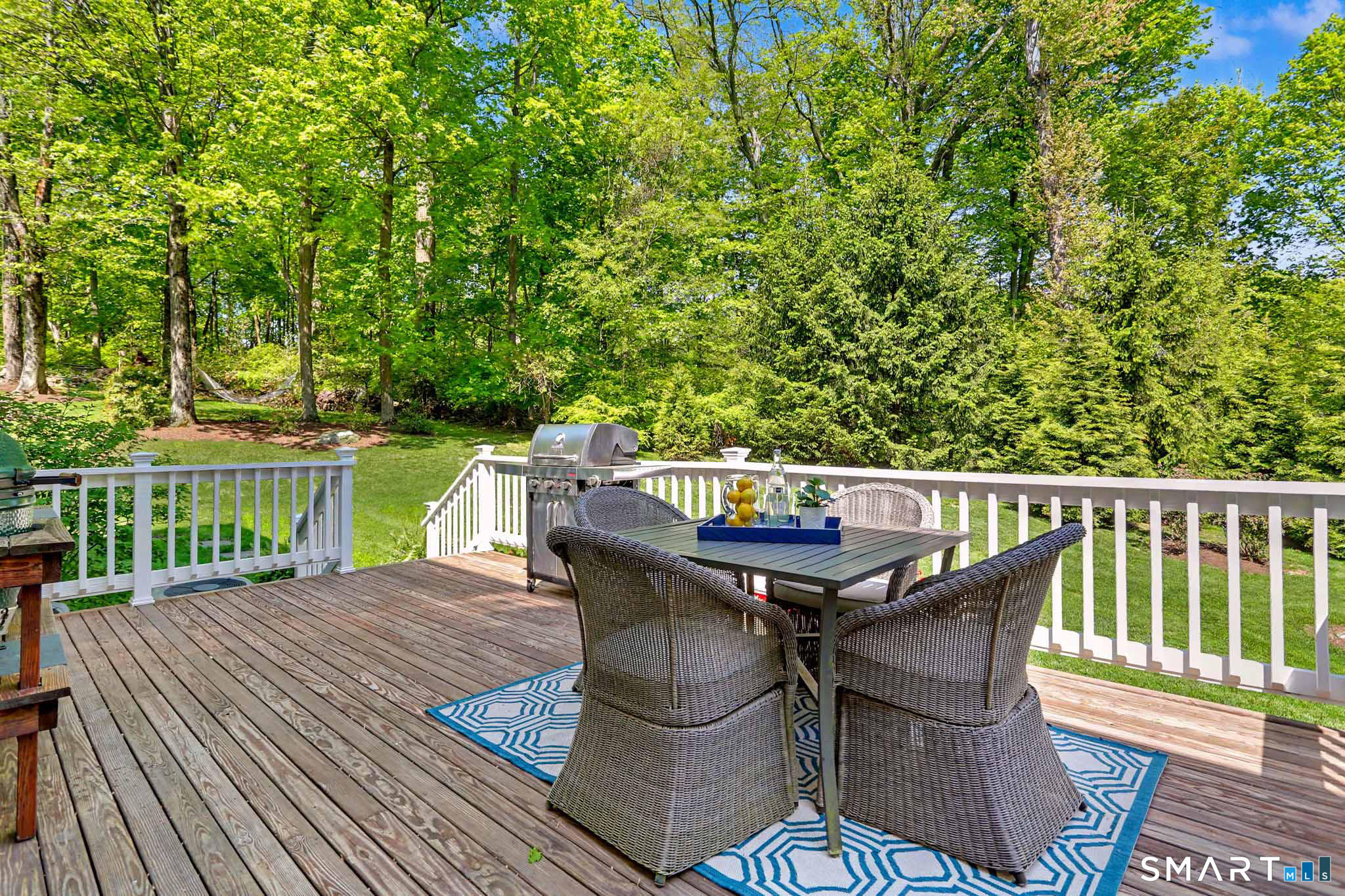 463 White Oak Shade Road New Canaan, CT 06840 - Photo 32 of 38