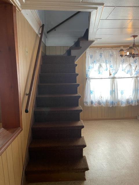 1015 Aroostook Road Wallagrass, ME 04781 - Photo 11 of 25 IMG_5264
