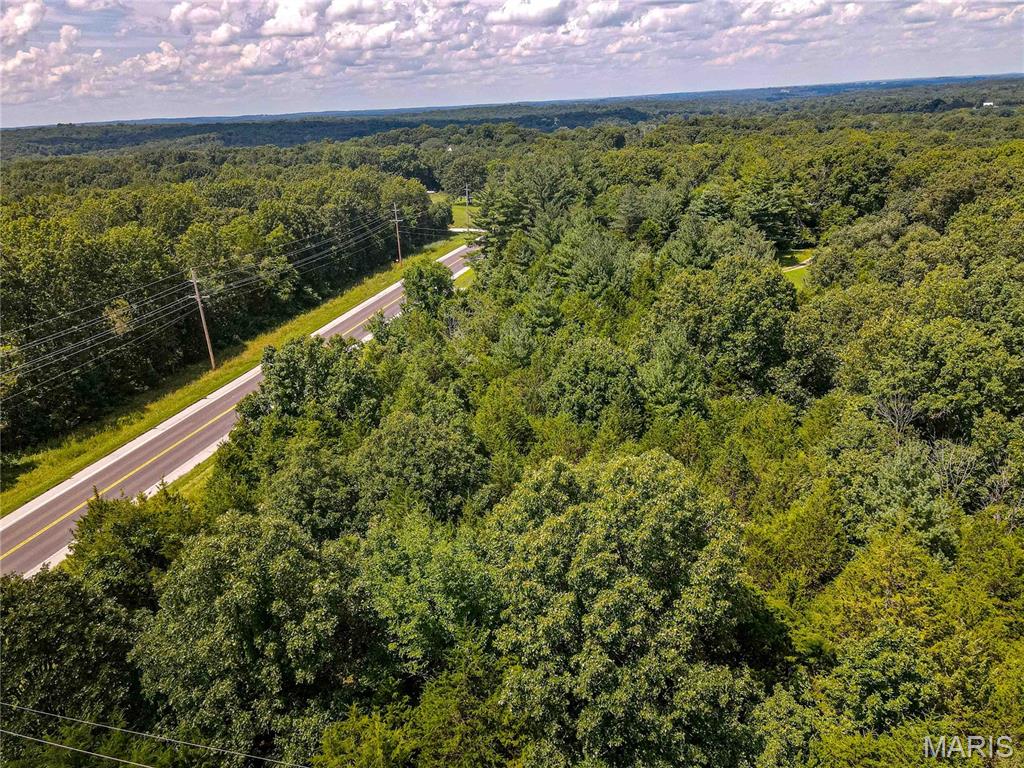 1811 Hendricks Road Lonedell, MO 63060 - Photo 2 of 5