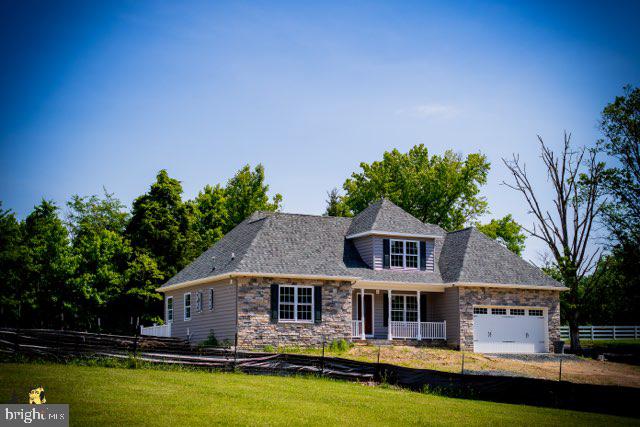 372 Bayard Road Lothian, MD 20711 - Photo 1 of 123 Gallery Image 1