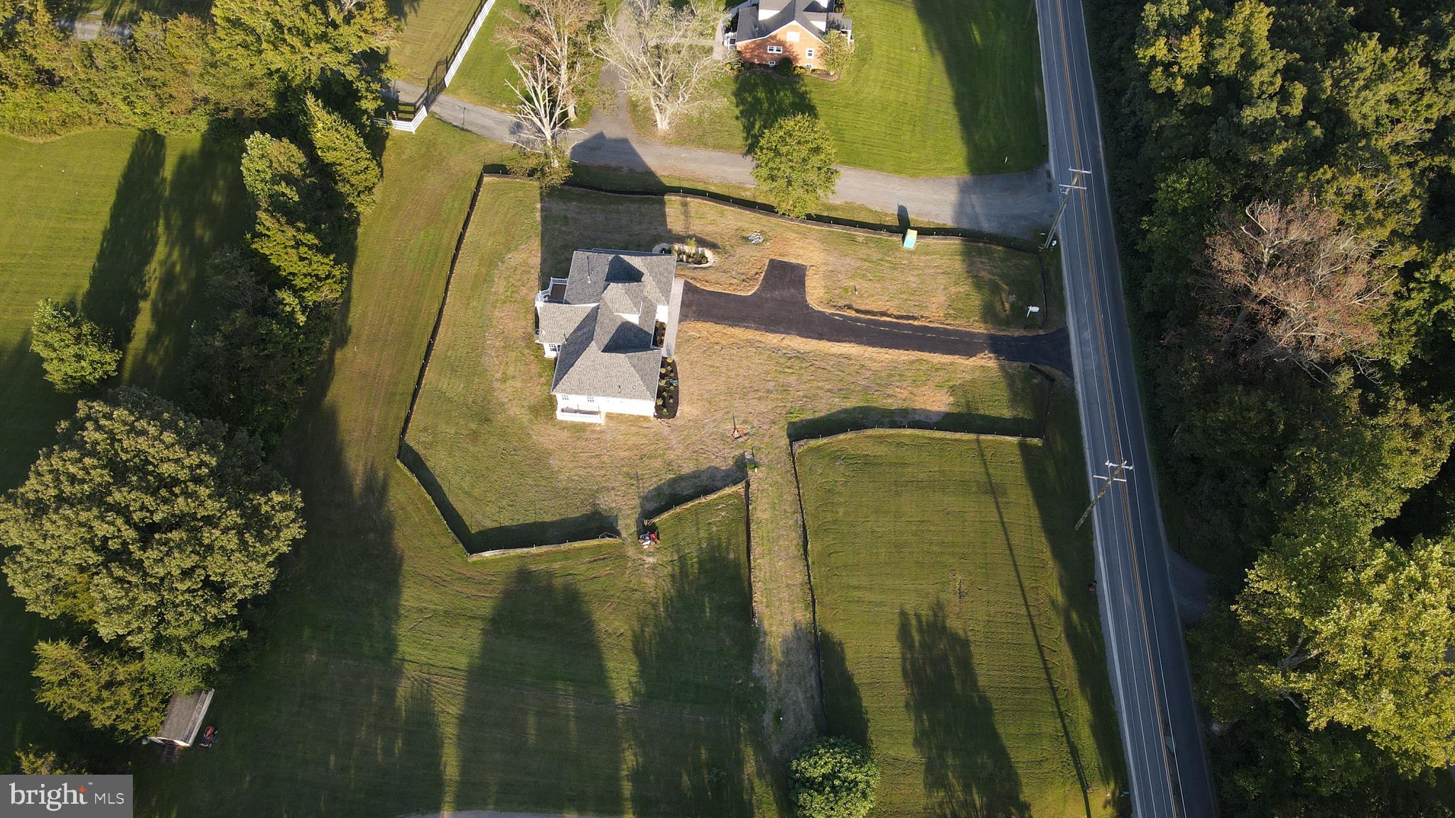 372 Bayard Road Lothian, MD 20711 - Photo 14 of 123 Gallery Image 14