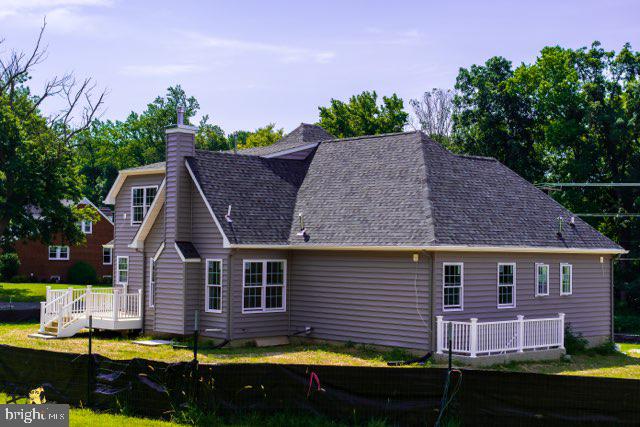372 Bayard Road Lothian, MD 20711 - Photo 3 of 123 Gallery Image 3