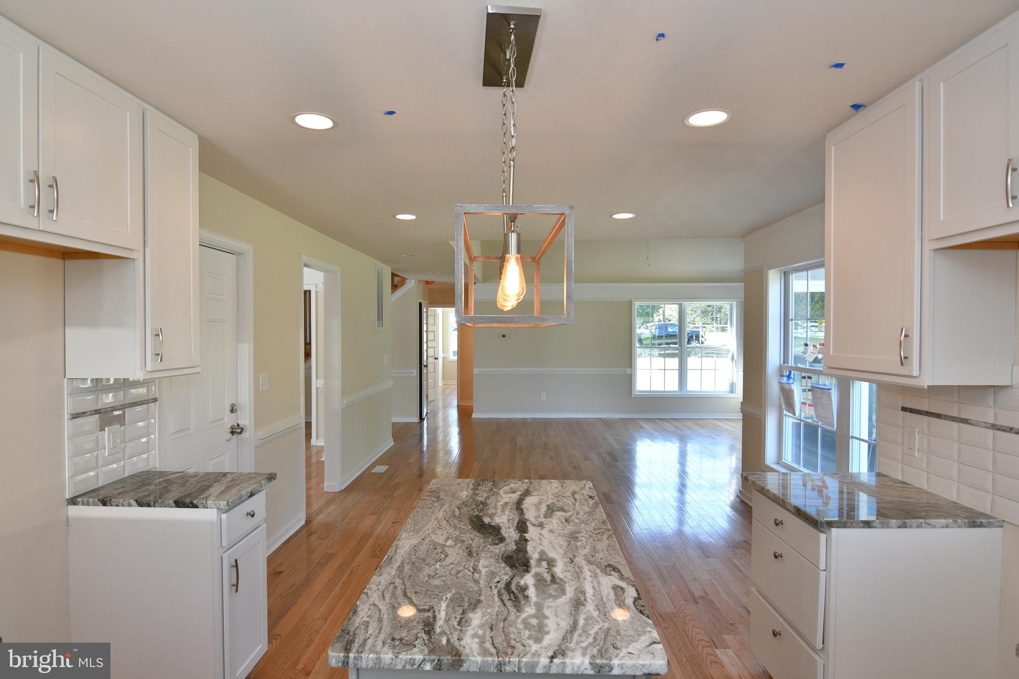 372 Bayard Road Lothian, MD 20711 - Photo 22 of 123 Gallery Image 22