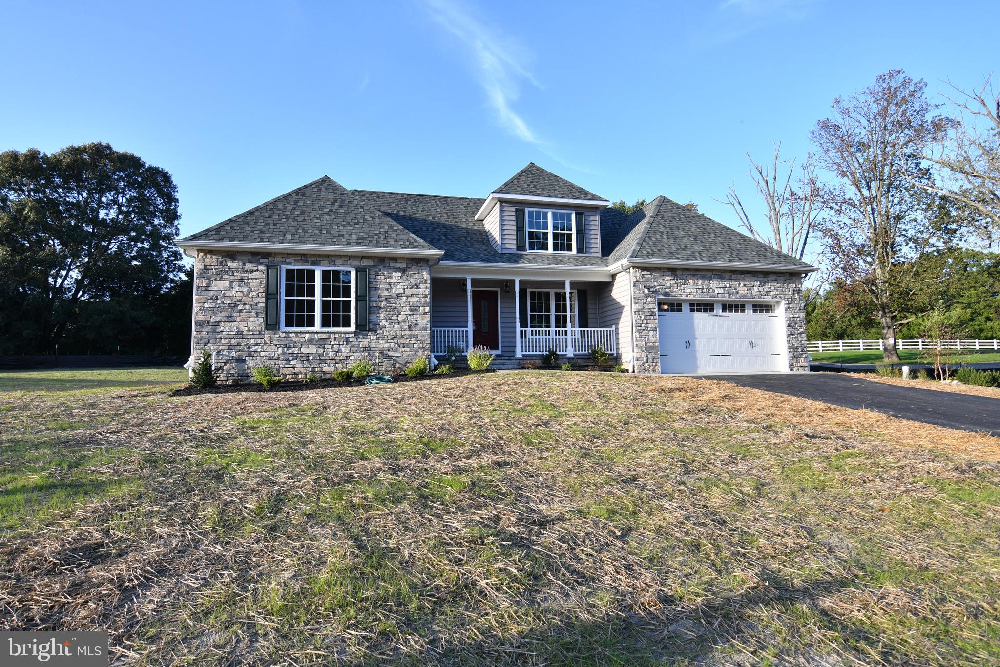 372 Bayard Road Lothian, MD 20711 - Photo 4 of 123 Gallery Image 4
