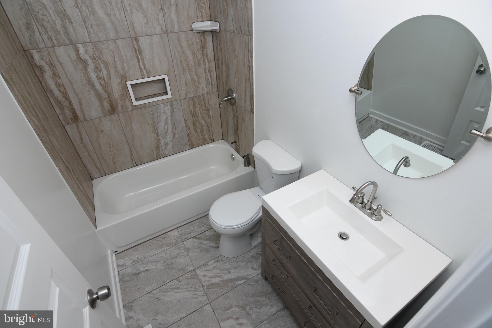 372 Bayard Road Lothian, MD 20711 - Photo 36 of 123 Gallery Image 36