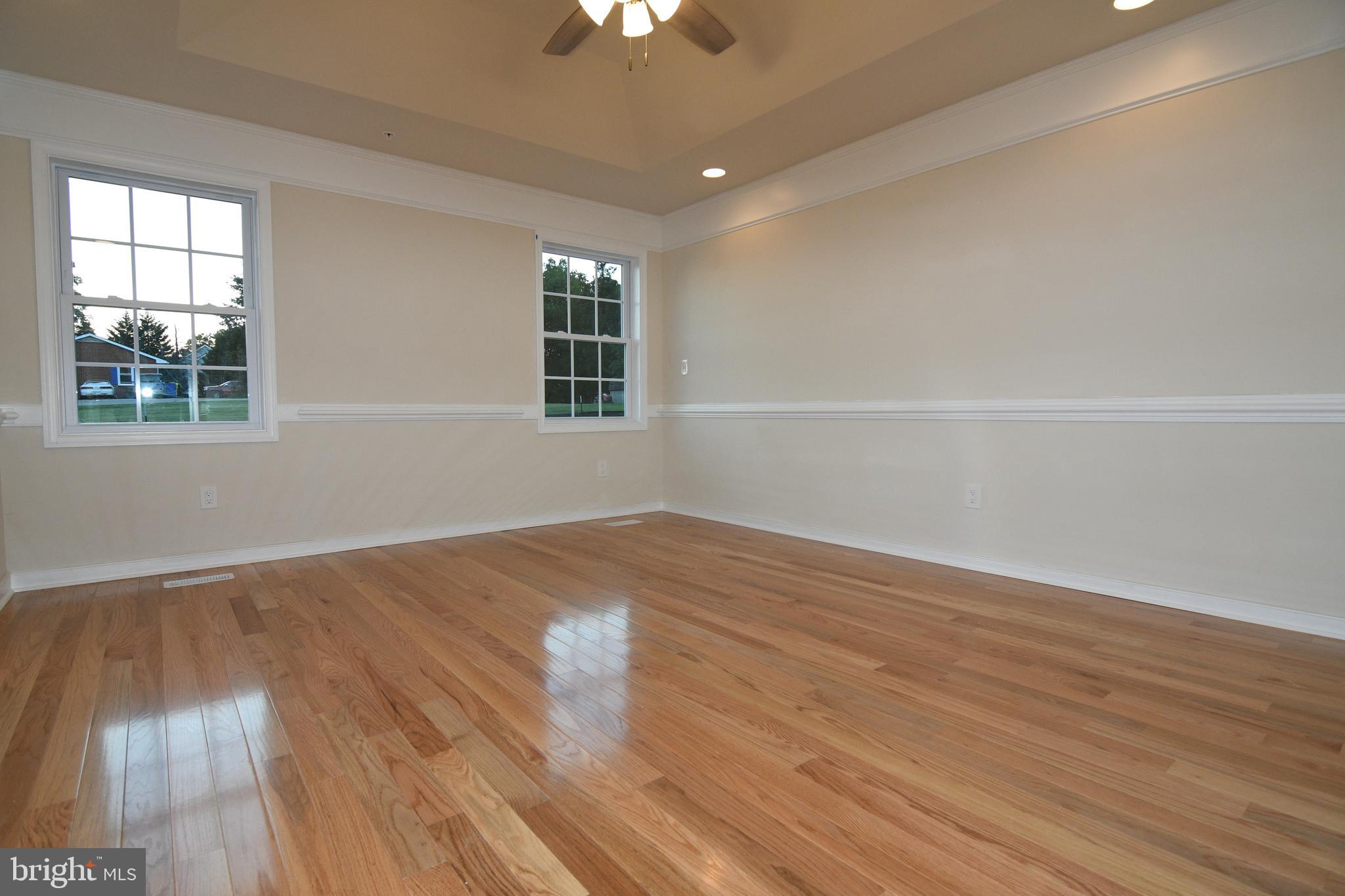 372 Bayard Road Lothian, MD 20711 - Photo 40 of 123 Gallery Image 40