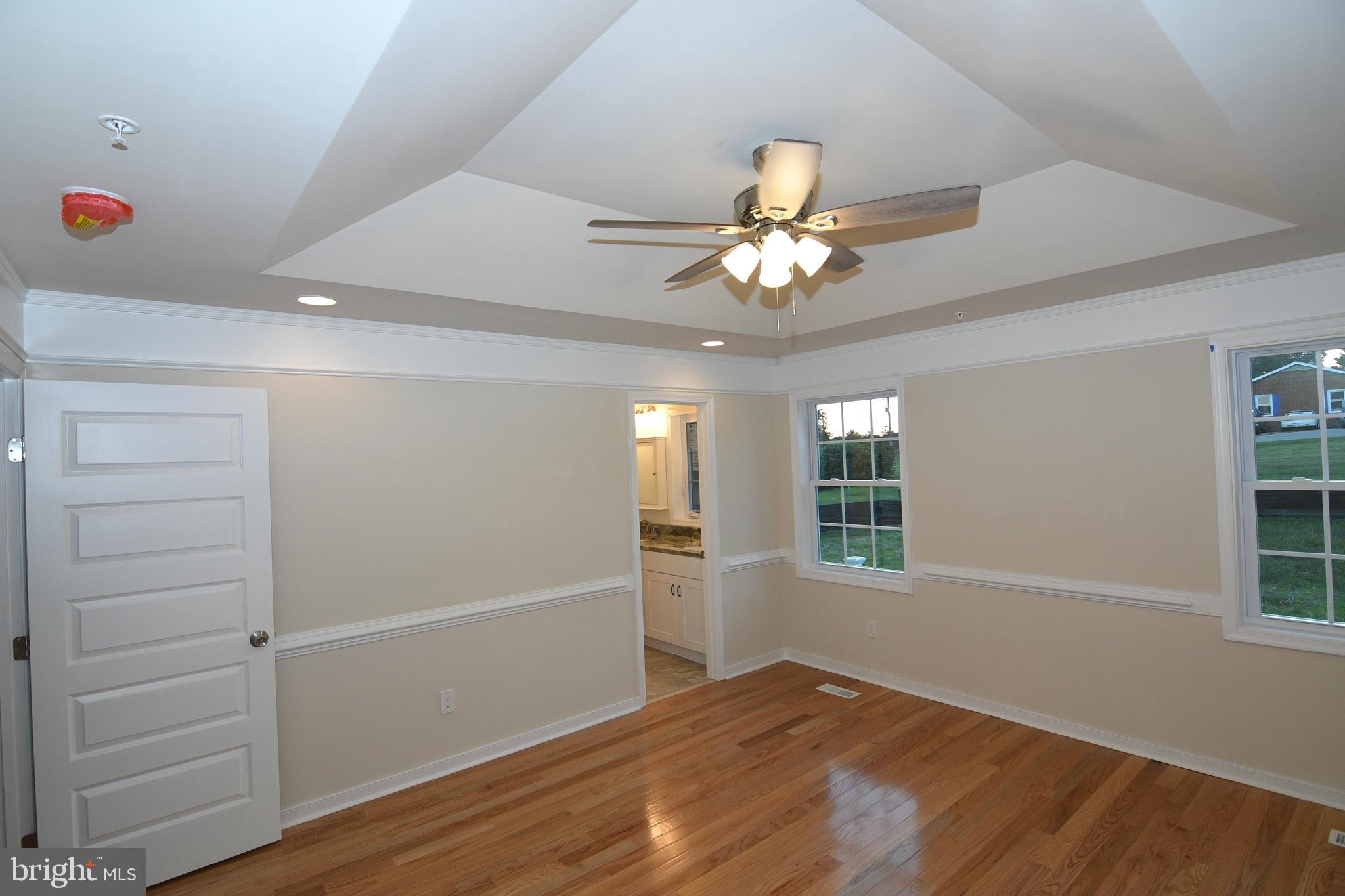 372 Bayard Road Lothian, MD 20711 - Photo 42 of 123 Gallery Image 42