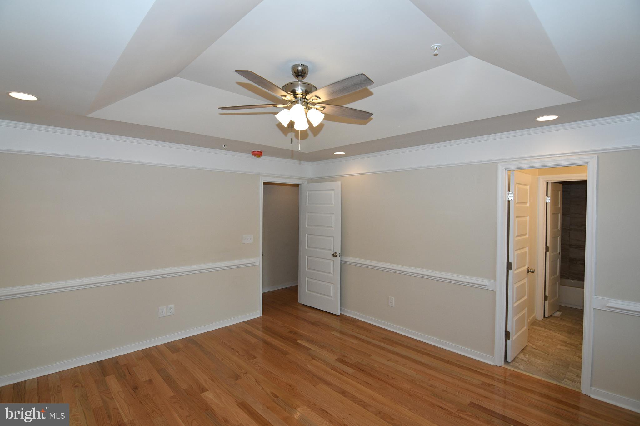 372 Bayard Road Lothian, MD 20711 - Photo 44 of 123 Gallery Image 44