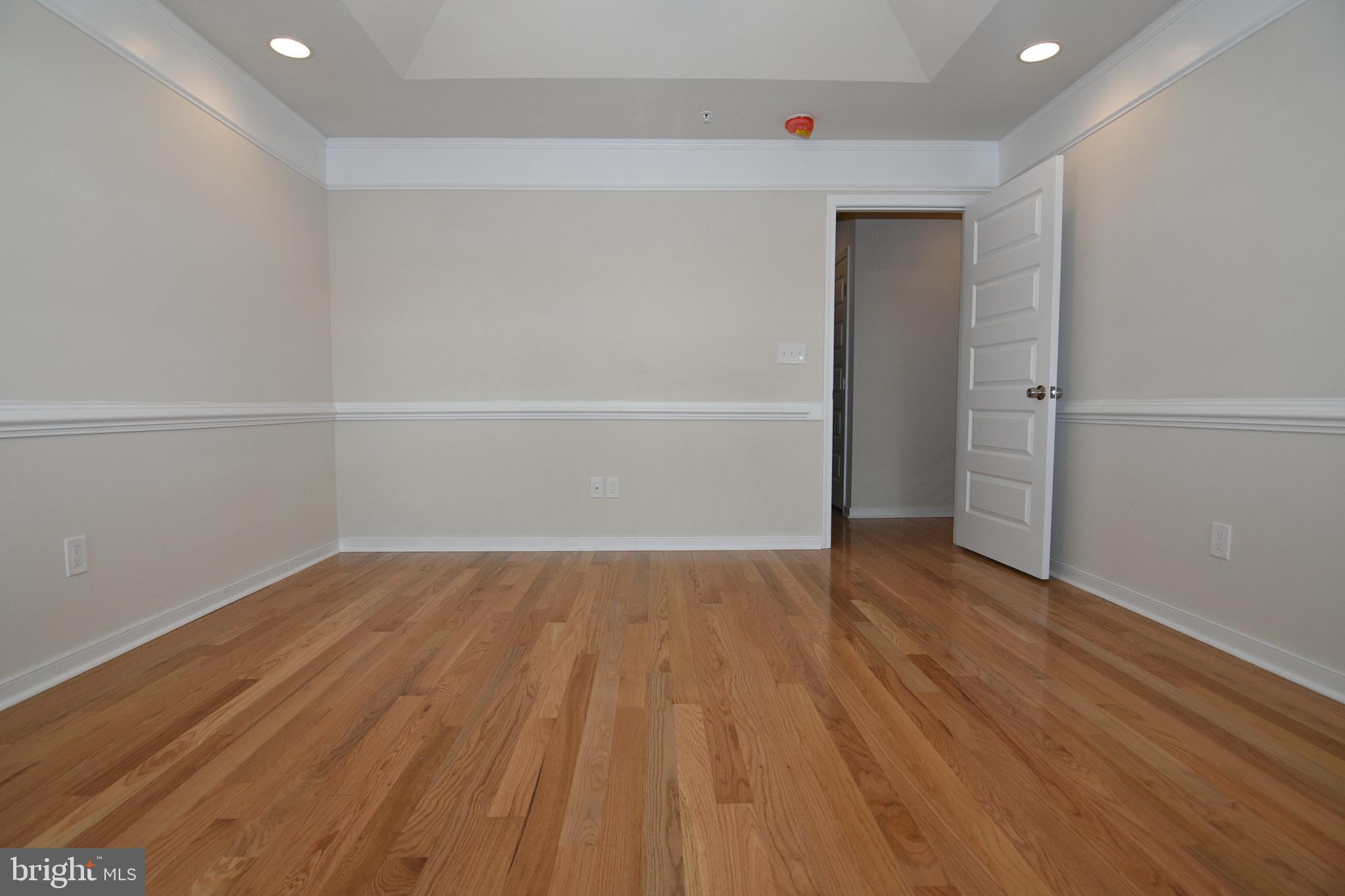 372 Bayard Road Lothian, MD 20711 - Photo 46 of 123 Gallery Image 46