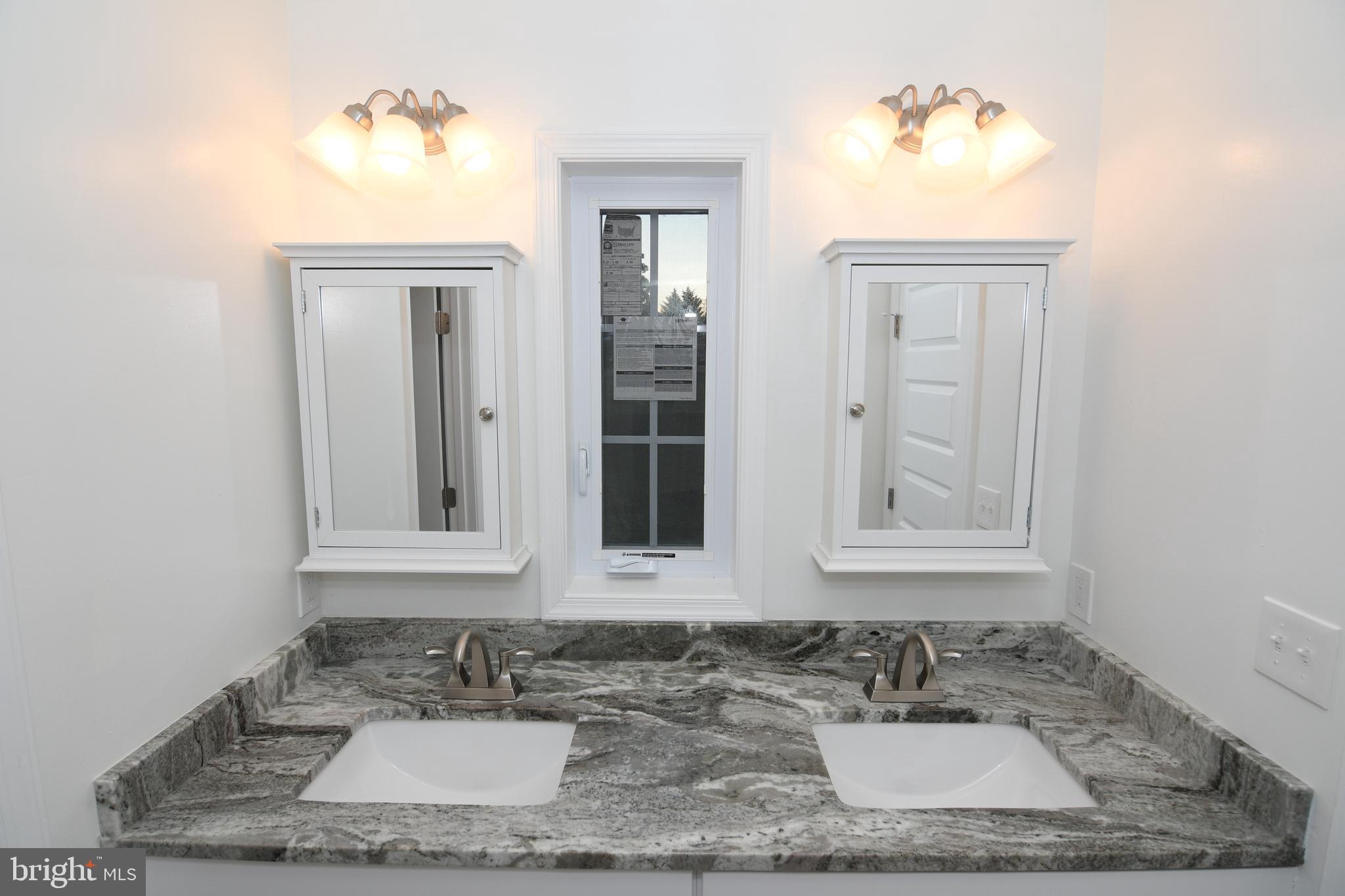 372 Bayard Road Lothian, MD 20711 - Photo 50 of 123 Gallery Image 50