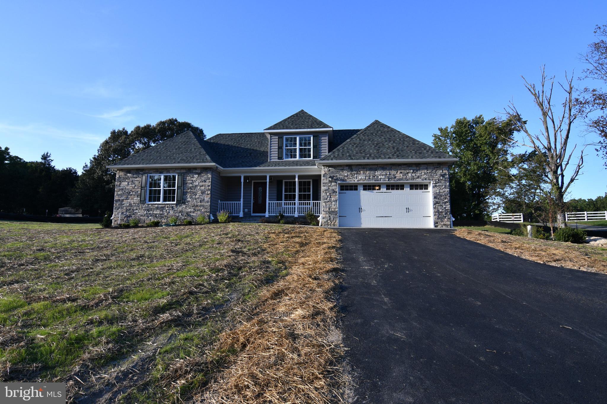 372 Bayard Road Lothian, MD 20711 - Photo 7 of 123 Gallery Image 7