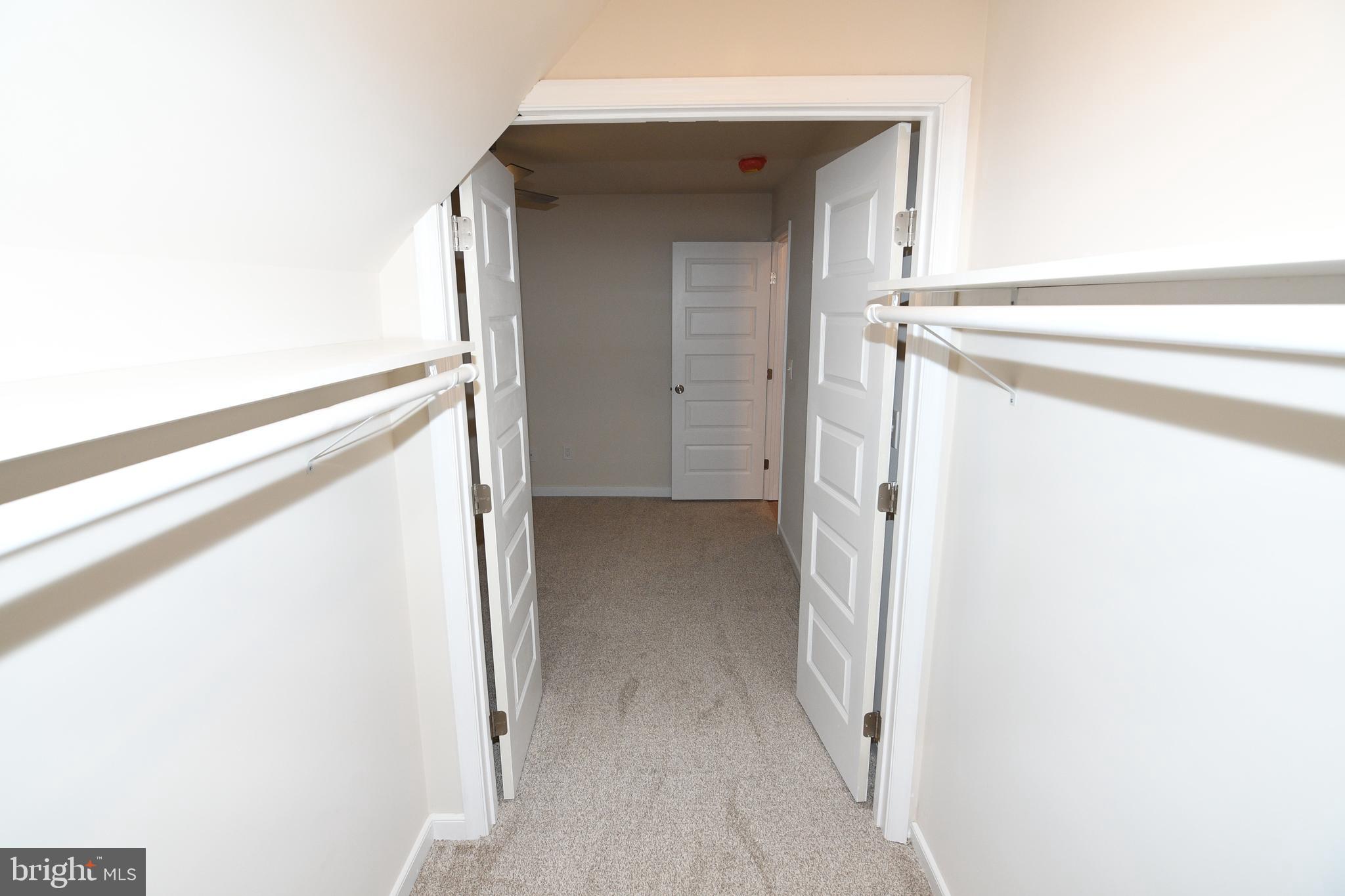 372 Bayard Road Lothian, MD 20711 - Photo 65 of 123 Gallery Image 65