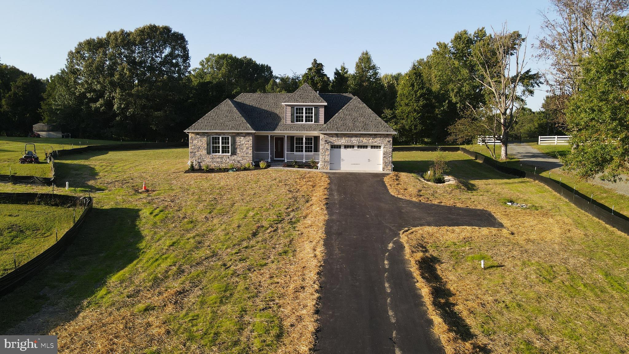 372 Bayard Road Lothian, MD 20711 - Photo 8 of 123 Gallery Image 8