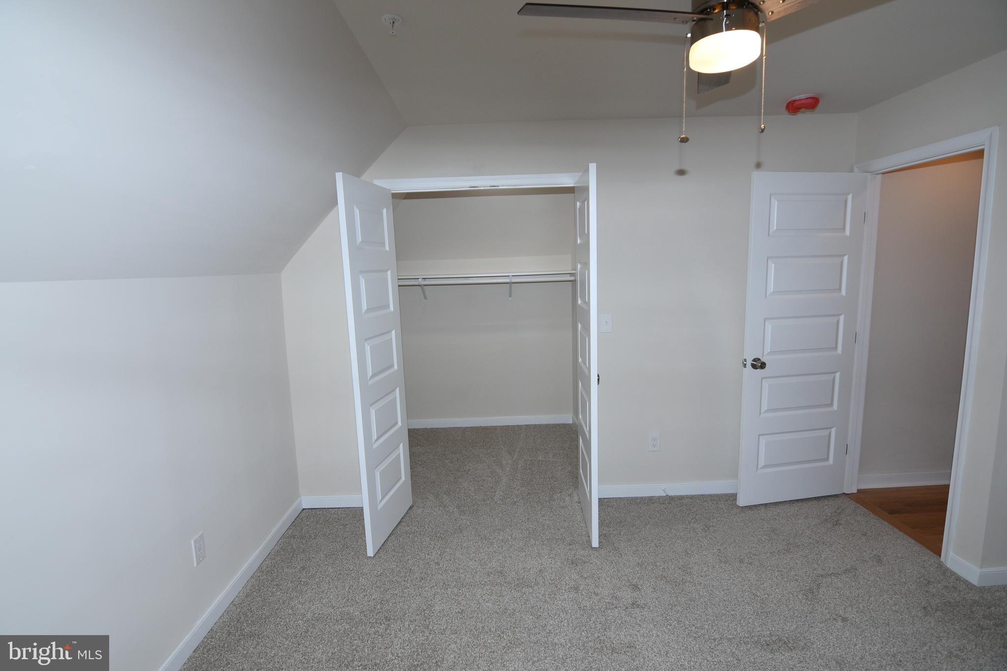 372 Bayard Road Lothian, MD 20711 - Photo 72 of 123 Gallery Image 72