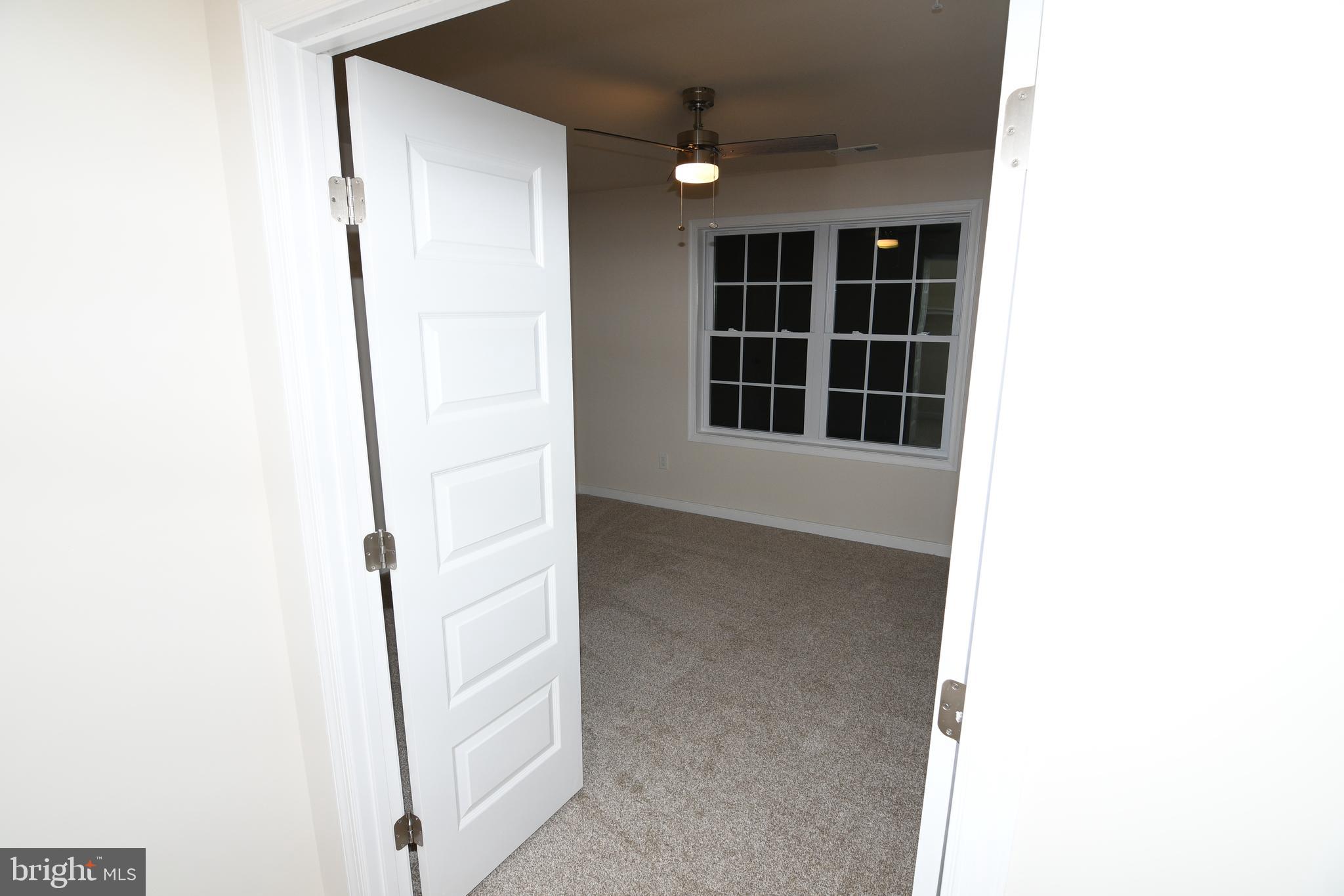 372 Bayard Road Lothian, MD 20711 - Photo 73 of 123 Gallery Image 73