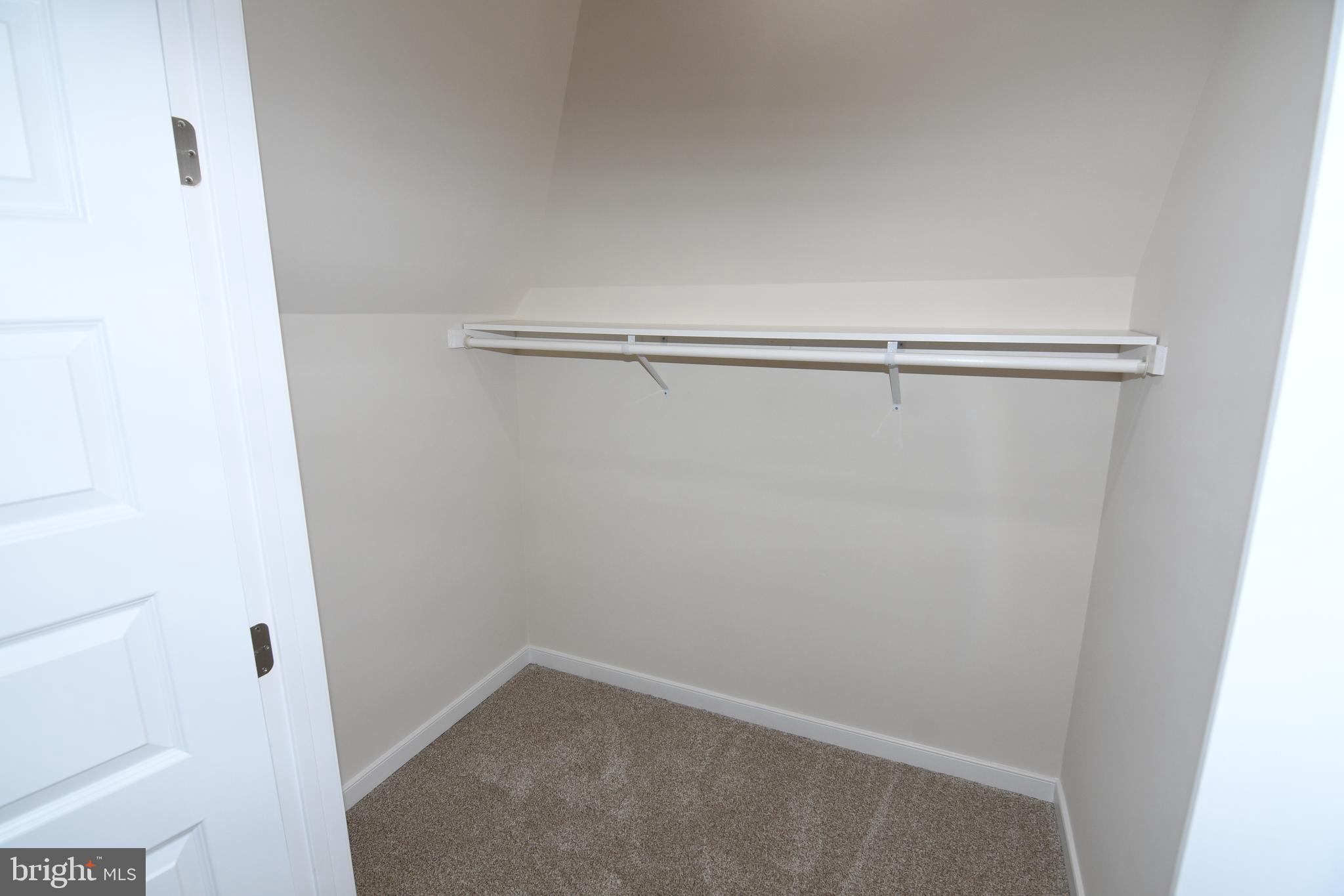 372 Bayard Road Lothian, MD 20711 - Photo 74 of 123 Gallery Image 74