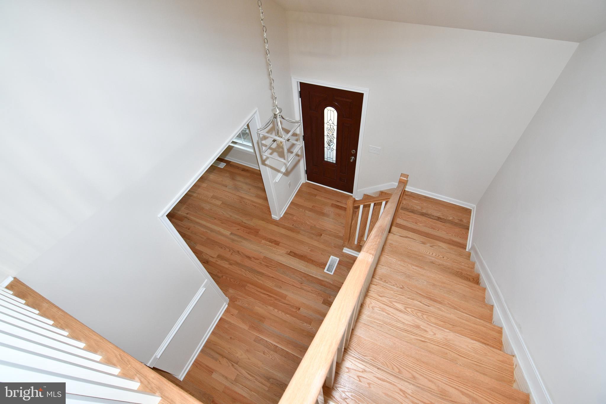 372 Bayard Road Lothian, MD 20711 - Photo 77 of 123 Gallery Image 77