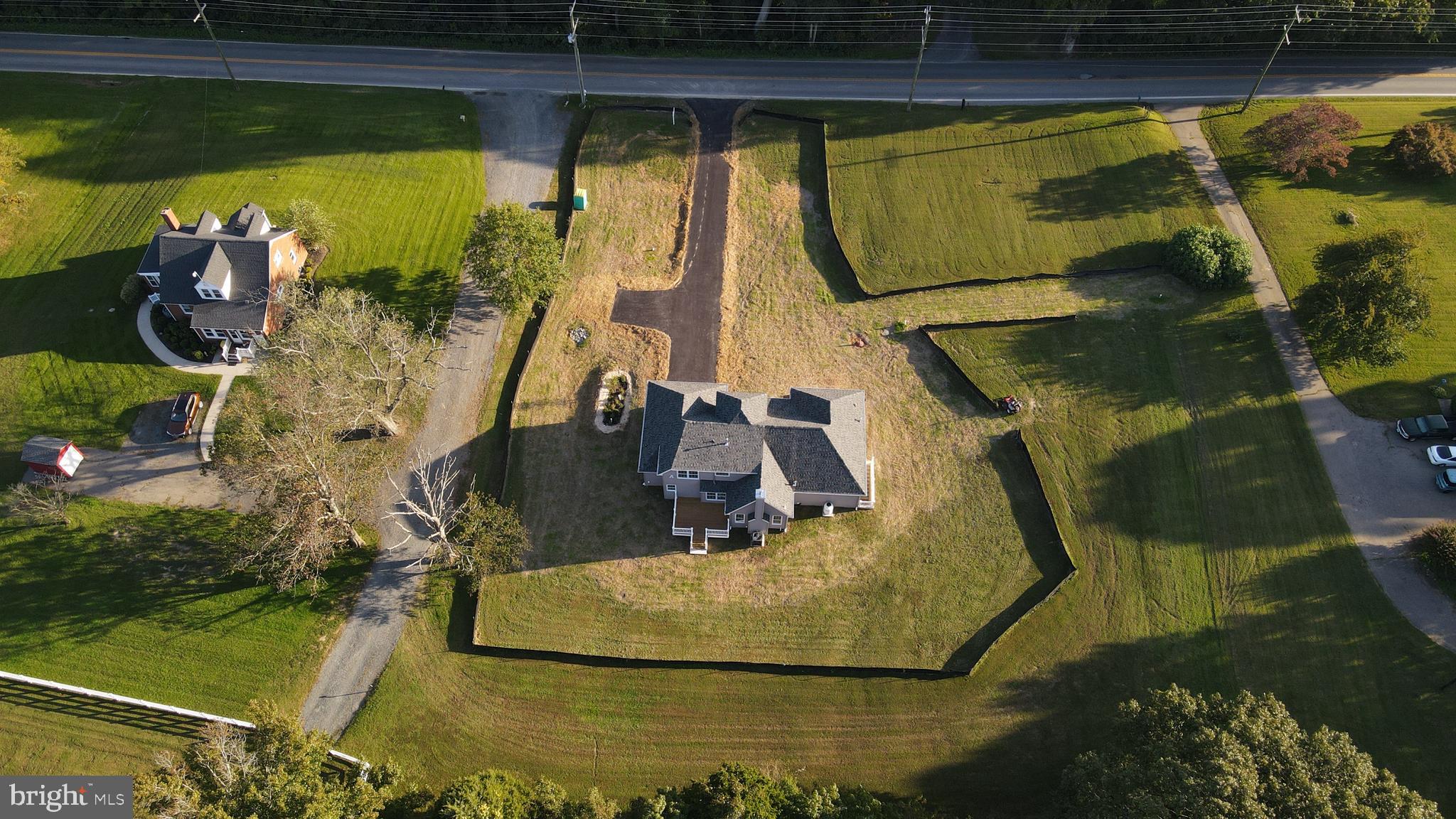 372 Bayard Road Lothian, MD 20711 - Photo 9 of 123 Gallery Image 9