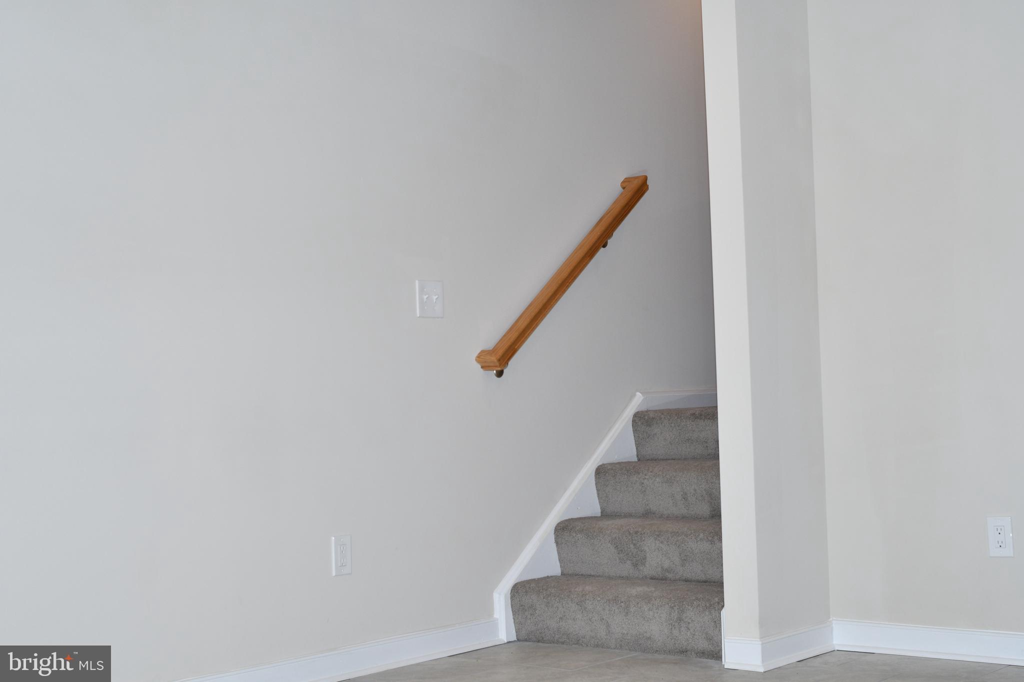 372 Bayard Road Lothian, MD 20711 - Photo 86 of 123 Gallery Image 86