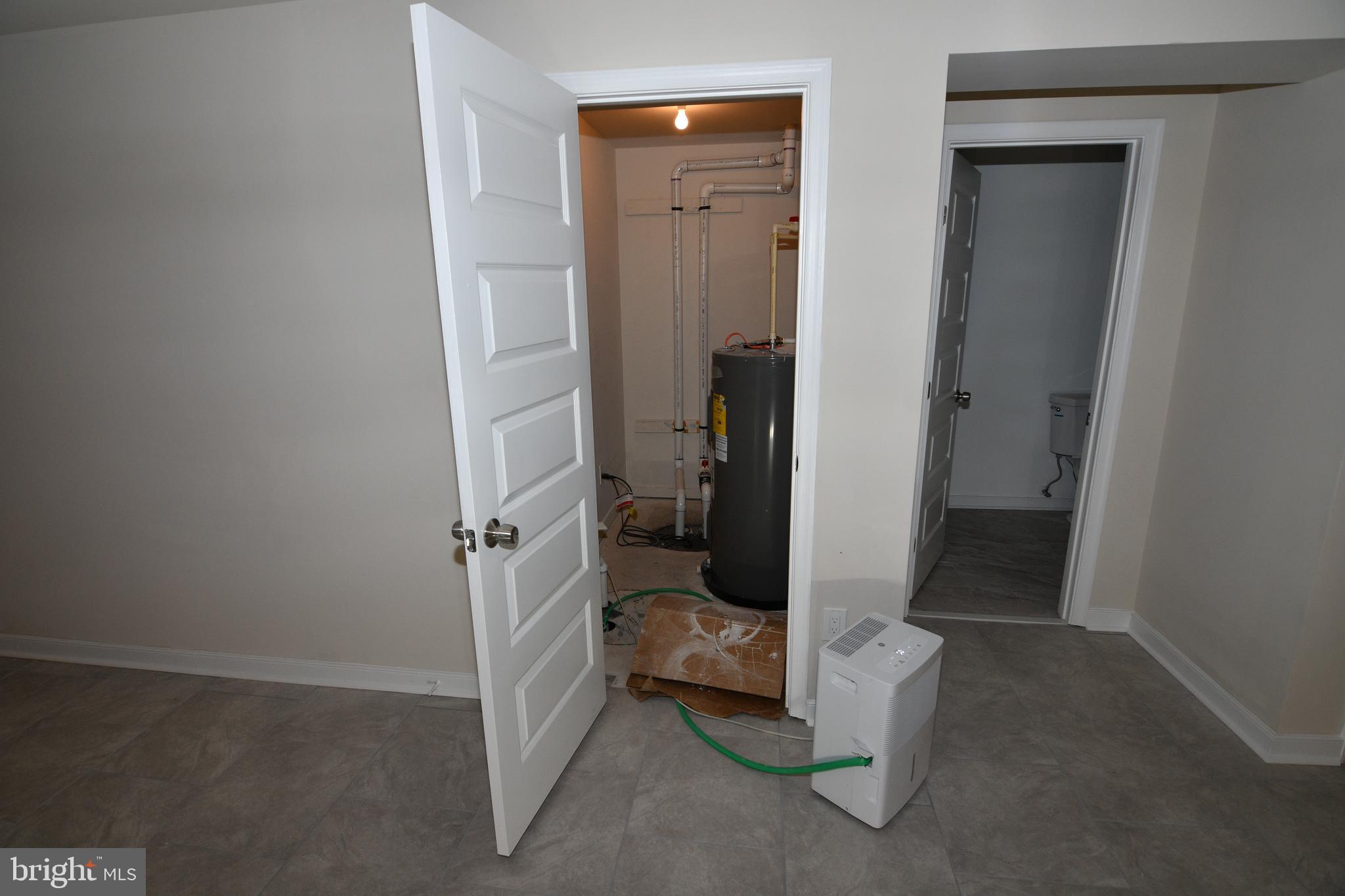 372 Bayard Road Lothian, MD 20711 - Photo 90 of 123 Gallery Image 90