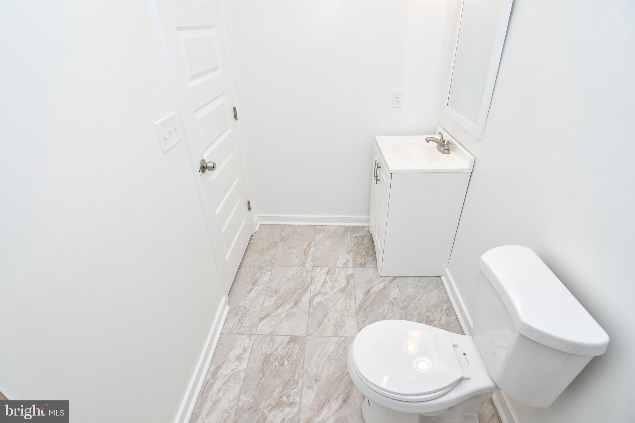372 Bayard Road Lothian, MD 20711 - Photo 98 of 123 Gallery Image 98