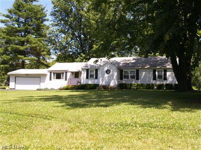 8227 Stow Road Hudson, OH 44236 - Photo 1 of 1