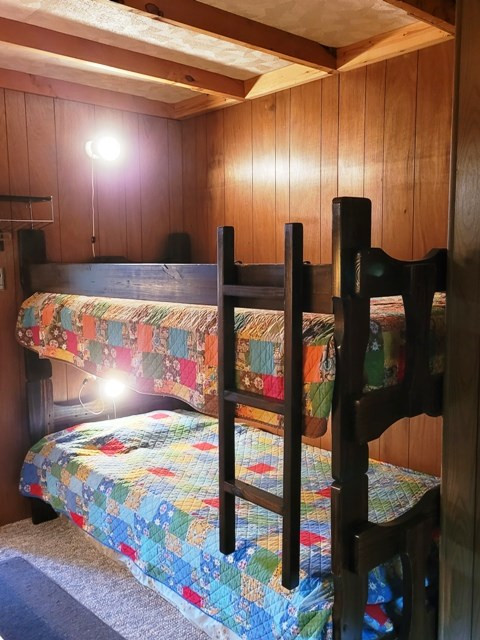 178 River Road Jay, NY 12941 - Photo 18 of 37 Gallery Image 18