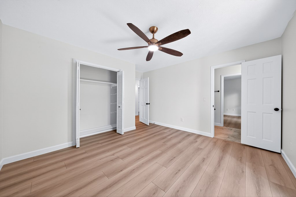 6758 Standing Boy Road Columbus, GA 31904 - Photo 33 of 61