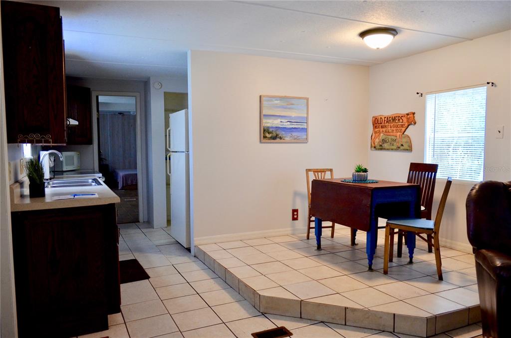 33135 Forest Ridge Road DeLand, FL 32720 - Photo 11 of 24