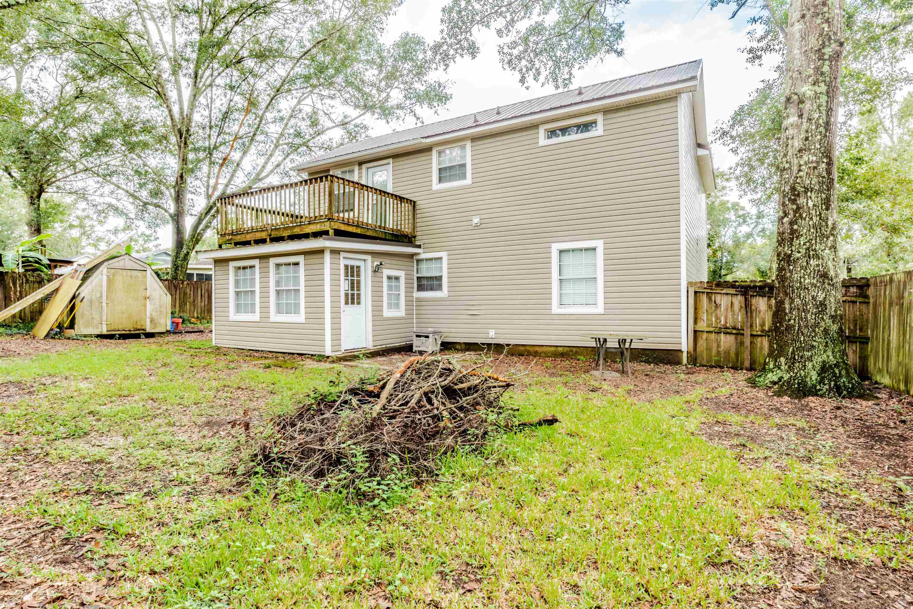 134 Wicker Way Daphne, AL 36526 - Photo 27 of 30