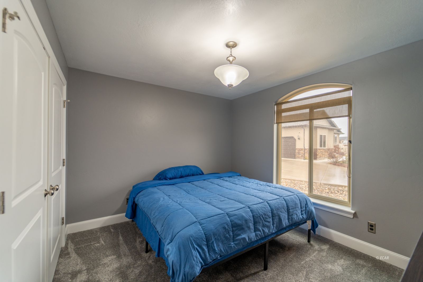 369 Garrett Court Elko, NV 89801 - Photo 32 of 43 Gallery Image 32