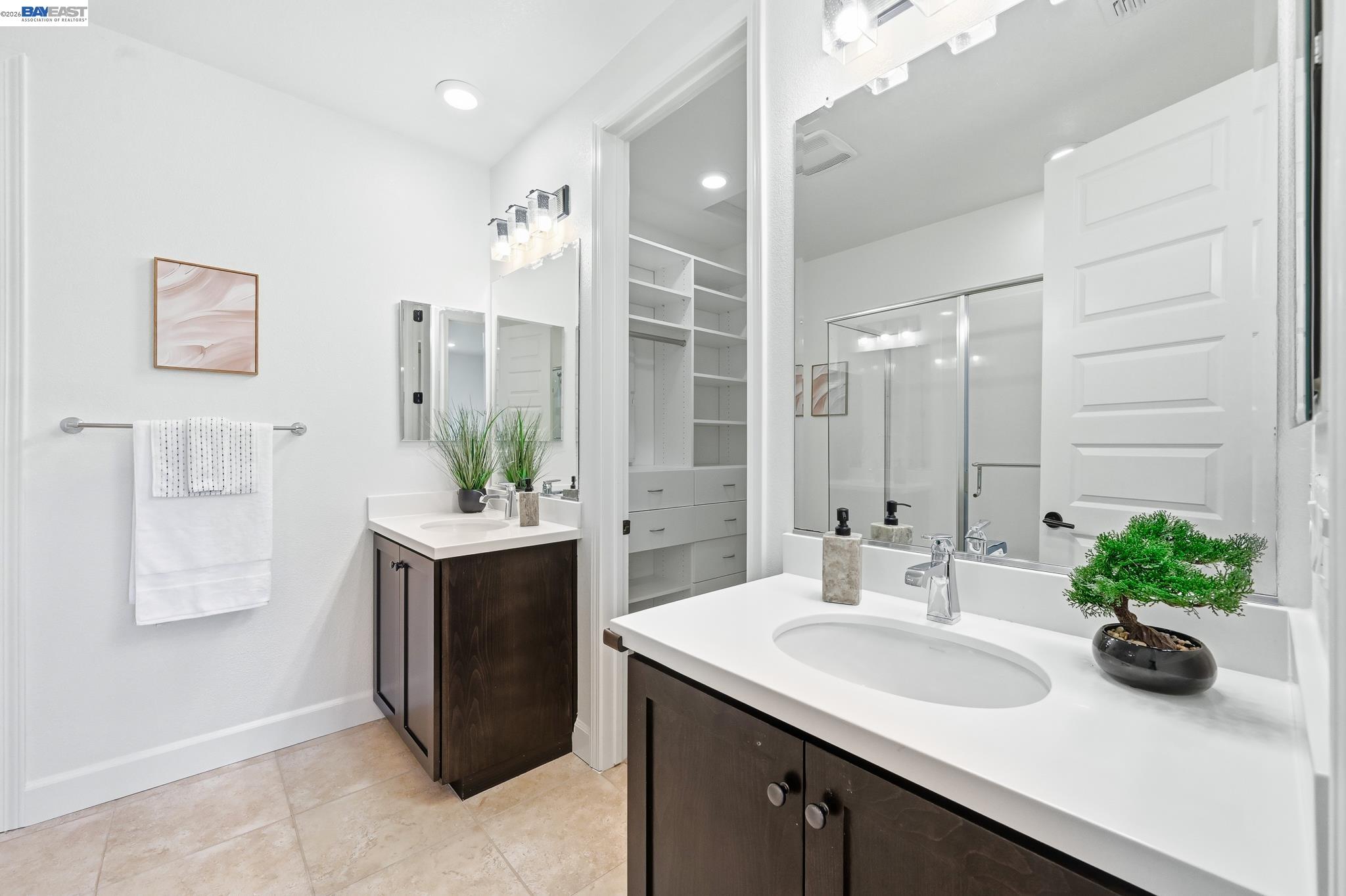 39482 Capstone Common Fremont, CA 94539 - Photo 18 of 65