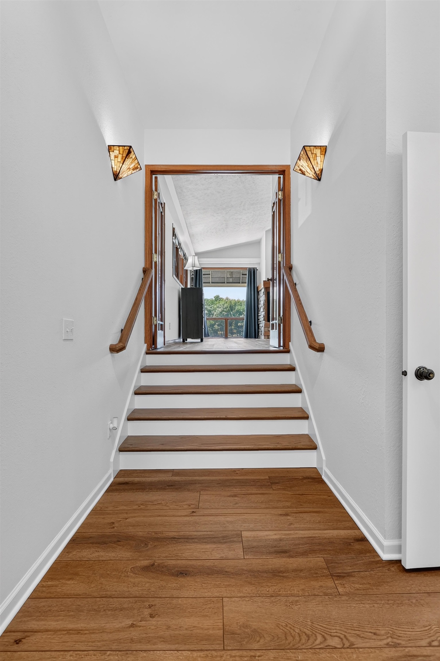 2870 South Riverside Drive Beloit, WI 53511 - Photo 22 of 75