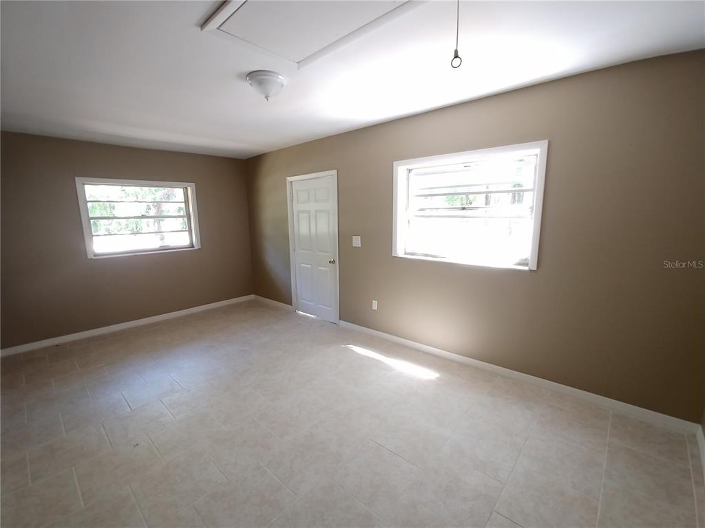 190 North Bobwhite Point Inverness, FL 34453 - Photo 6 of 13