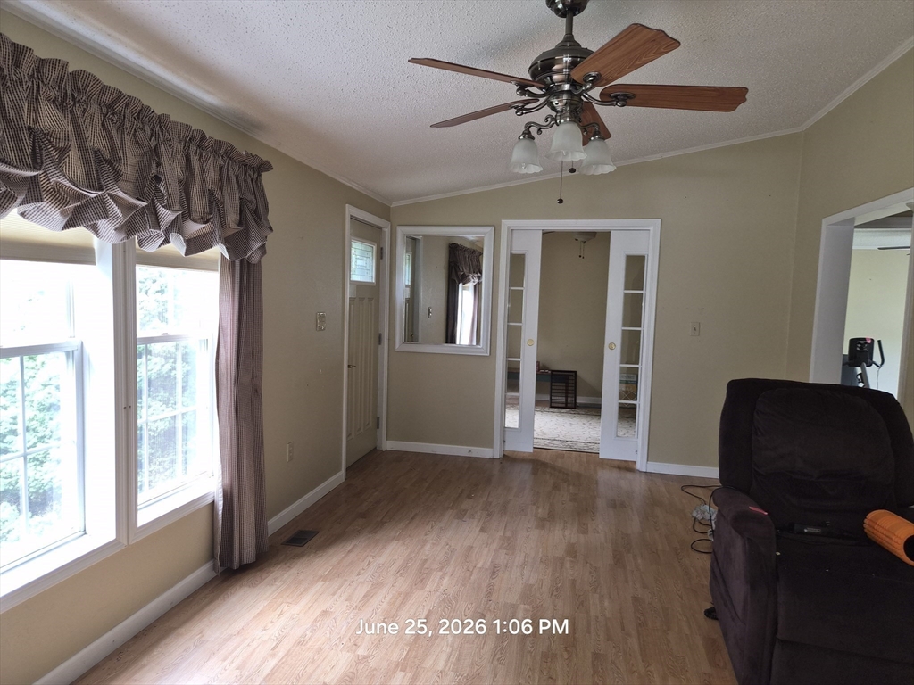 5 Fox Run Brookfield, MA 01506 - Photo 11 of 22