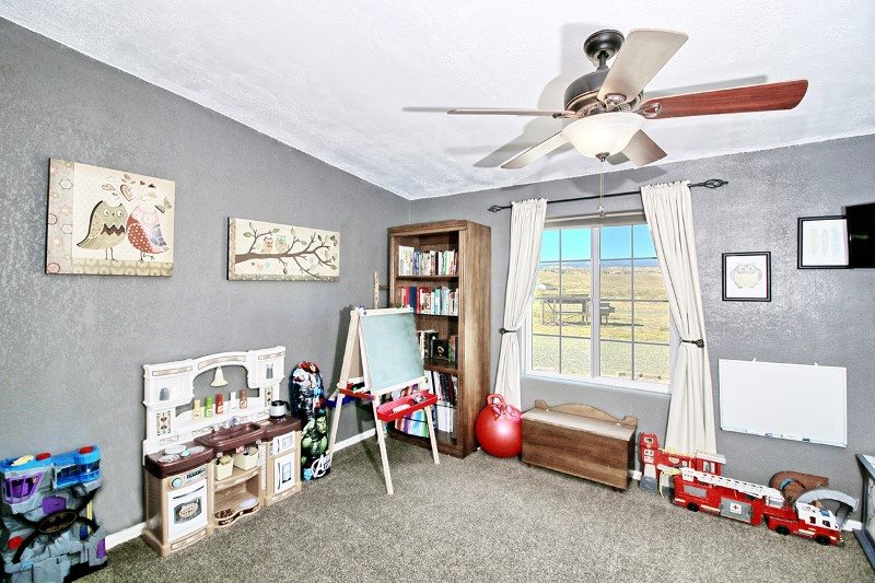 796 Siminoe Road Whitewater, CO 81527 - Photo 17 of 37
