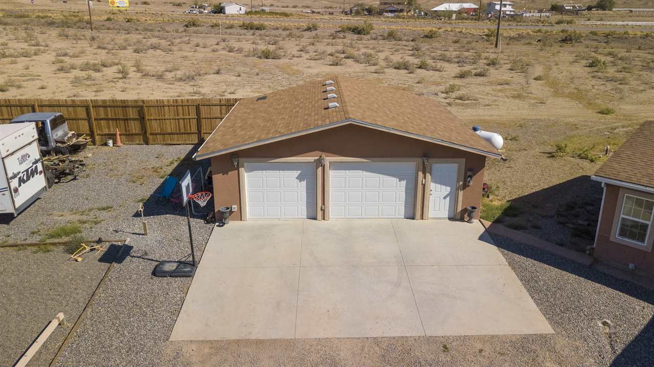 796 Siminoe Road Whitewater, CO 81527 - Photo 26 of 37
