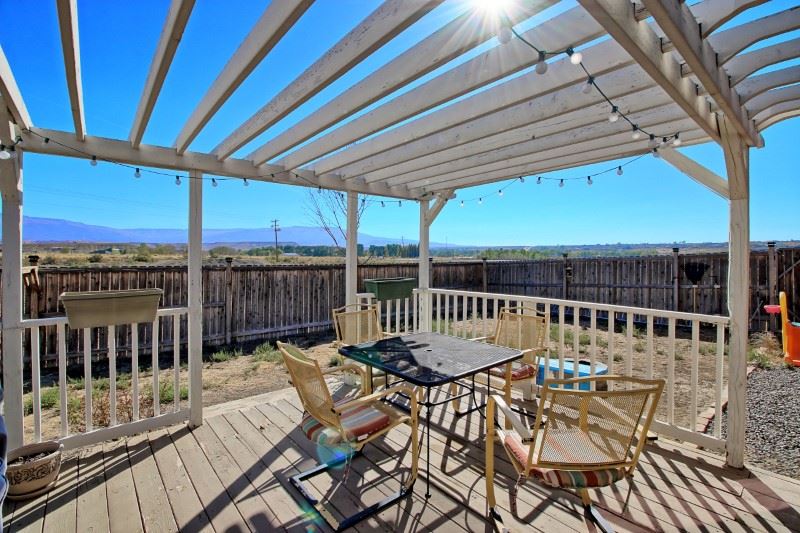 796 Siminoe Road Whitewater, CO 81527 - Photo 31 of 37