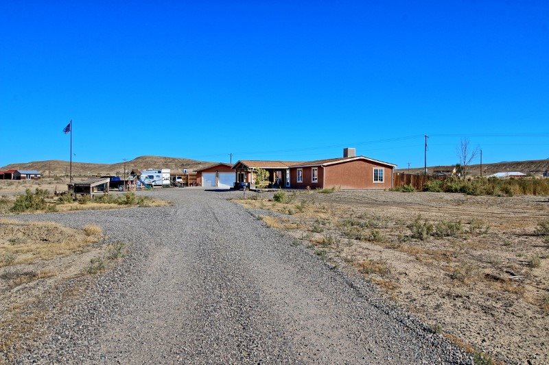 796 Siminoe Road Whitewater, CO 81527 - Photo 33 of 37