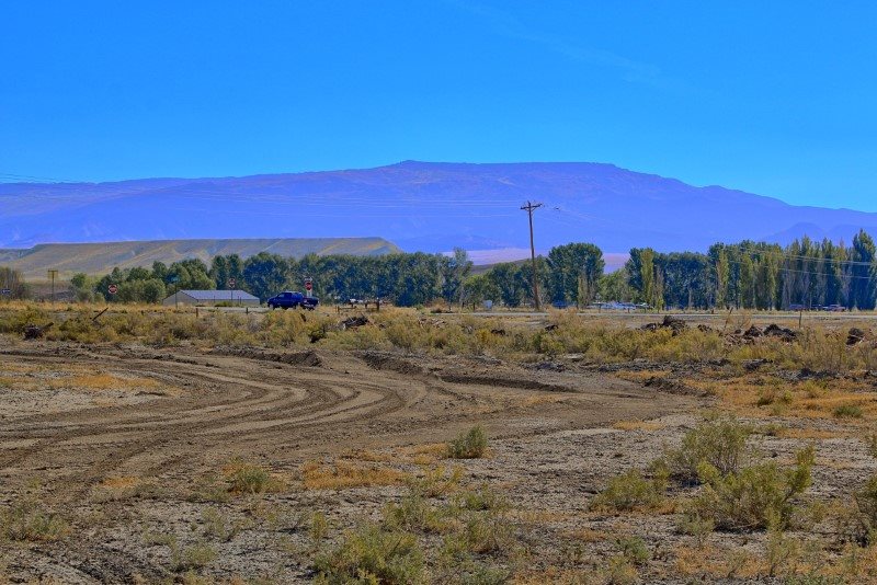 796 Siminoe Road Whitewater, CO 81527 - Photo 37 of 37