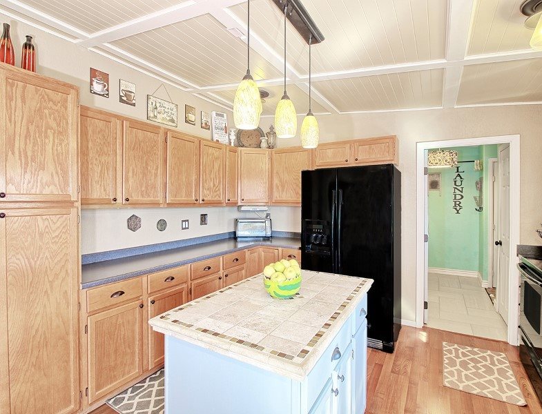 796 Siminoe Road Whitewater, CO 81527 - Photo 7 of 37