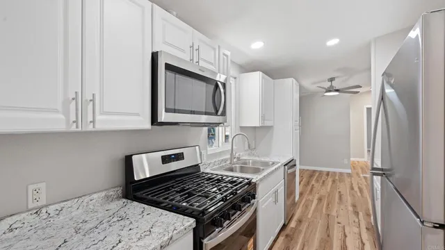 $229,000 | 13490 Highway 8 Business, Unit 8, Lakeside, CA 92040